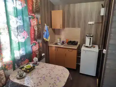 Танина лаванда - 28