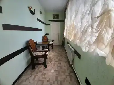 Усадьба - 37
