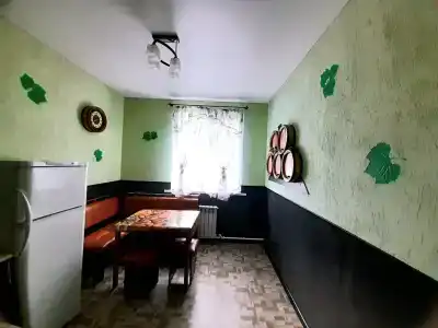 Усадьба - 39