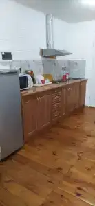 Коттедж У Татьяны - 10