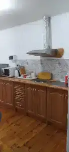Коттедж У Татьяны - 9