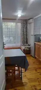 Коттедж У Татьяны - 11