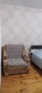 Коттедж У Татьяны - 12