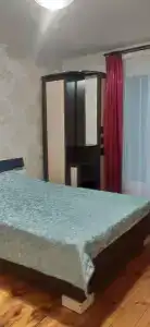 Коттедж У Татьяны - 13