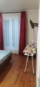 Коттедж У Татьяны - 14