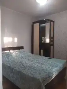 Коттедж У Татьяны - 15