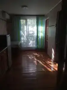 Коттедж У Татьяны - 21