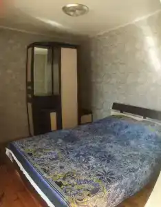 Коттедж У Татьяны - 18