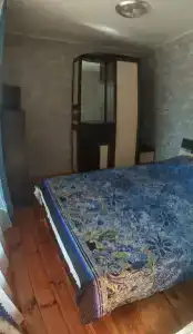 Коттедж У Татьяны - 19