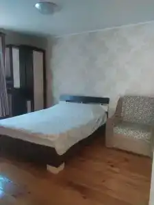 Коттедж У Татьяны - 17