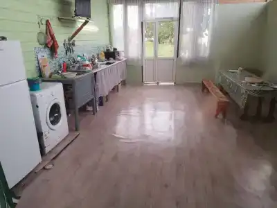 Кистрик - 30