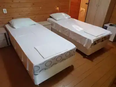 Кистрик - 28
