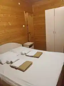 Кистрик - 26