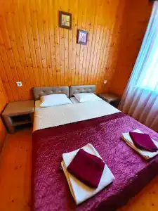 Пальма - 34