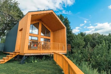 Dk Land - 56