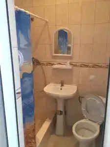 Жемчужина - 16