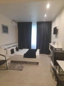 Январь inn - 18