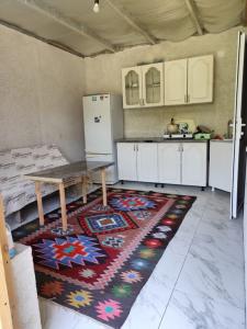 Песчанная 35 - 20