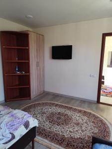 Песчанная 35 - 22