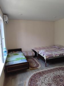 Песчанная 35 - 19