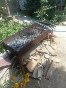 Песчанная 35 - 26