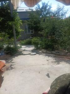 Песчанная 35 - 28