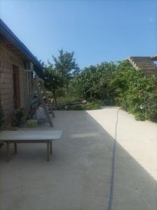 Песчанная 35 - 29