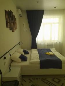 Январь inn - 21