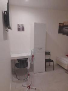 Январь inn - 25