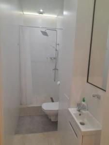 Январь inn - 26