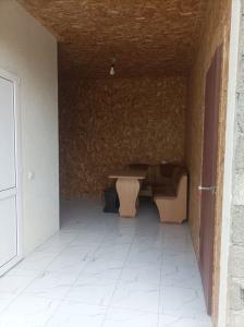 Песчанная 35 - 34