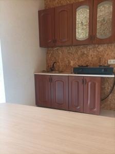 Песчанная 35 - 35