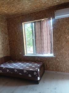 Песчанная 35 - 31