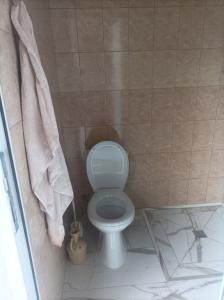 Песчанная 35 - 36