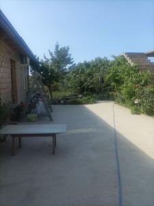 Песчанная 35 - 32