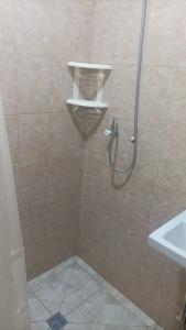 Песчанная 35 - 42