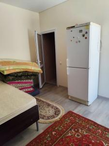 Песчанная 35 - 45