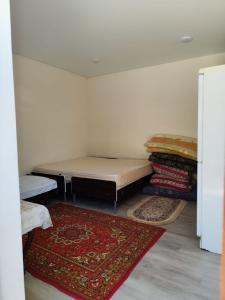 Песчанная 35 - 40