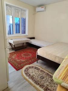 Песчанная 35 - 39