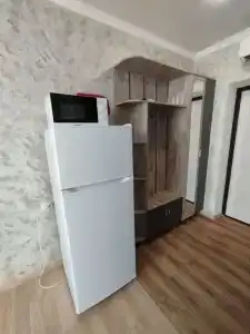 Гостевой дом на Пролетарской 102Б - 108