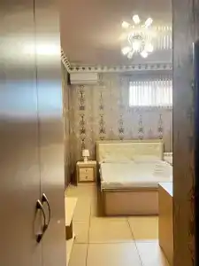 Гостевой дом на Володарского - 49