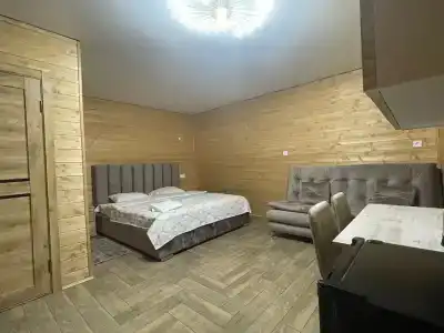 Экосфера - 30