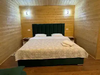 Экосфера - 40