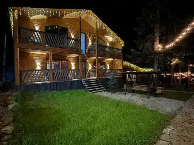 Экосфера - 33