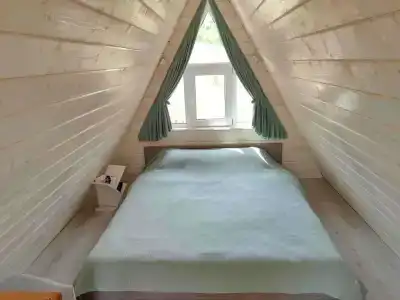 Sun Glamp - 38