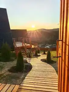 Sun Glamp - 27