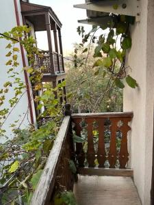 Sunny Tiflis - 10