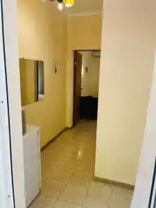 Приморский - 50