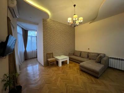 Sunny Tiflis - 15