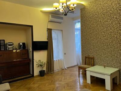 Sunny Tiflis - 17